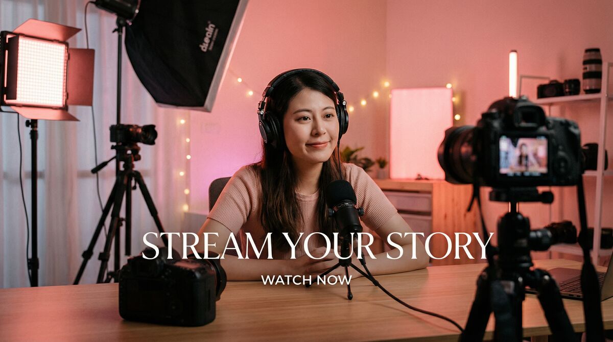 香蕉视频视频创作平台