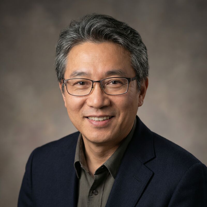 香蕉视频首席导演张明远