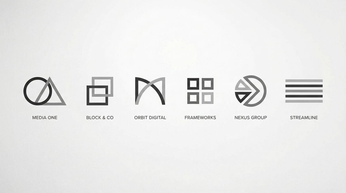 香蕉视频合作伙伴