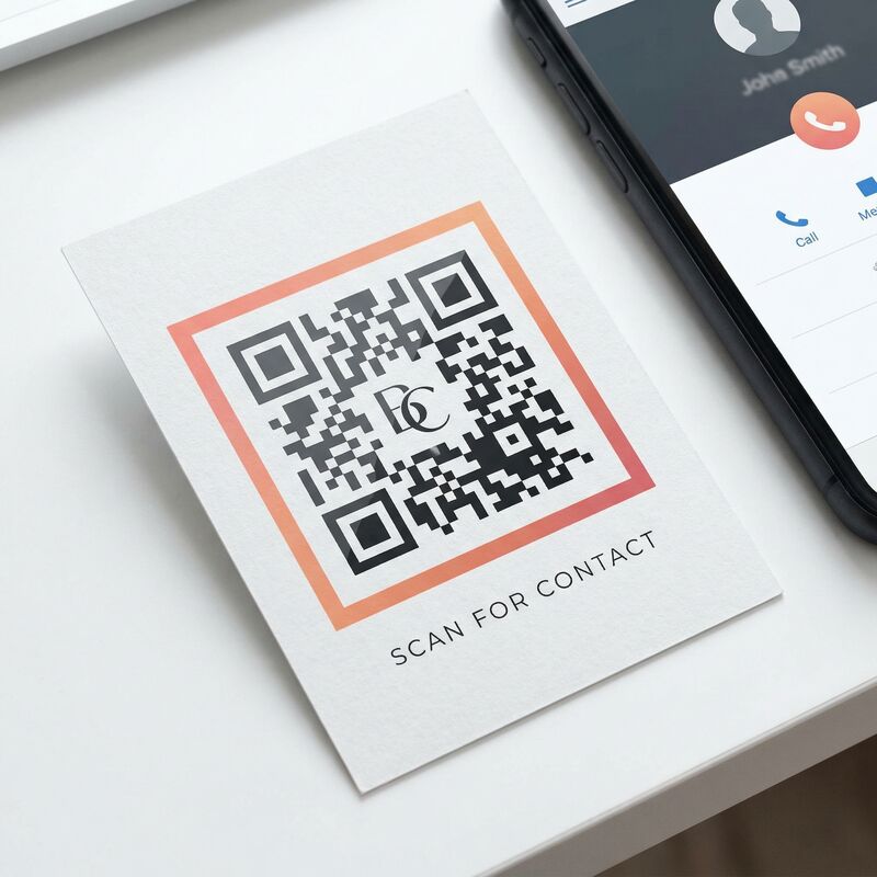 香蕉视频商务合作