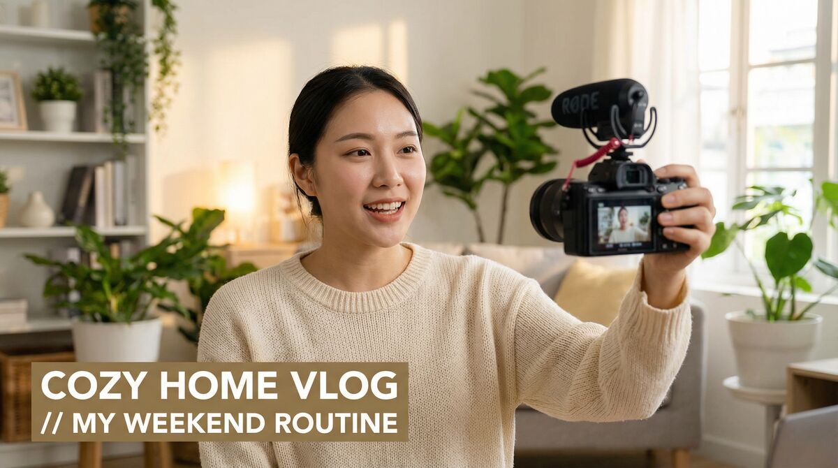 香蕉视频生活视频