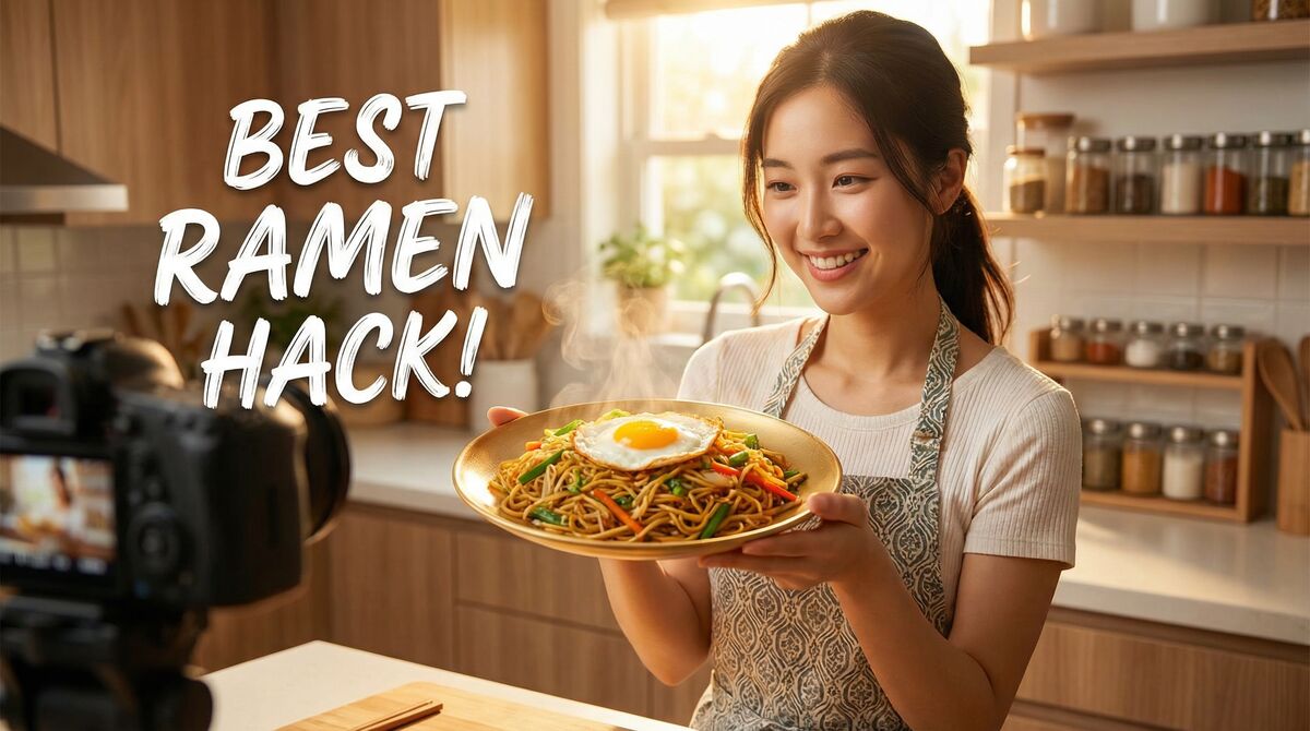 香蕉视频美食视频