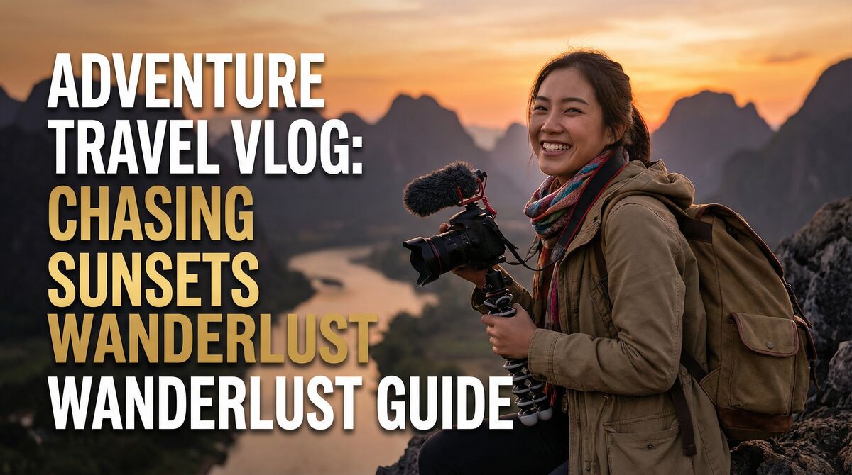 香蕉视频旅行视频