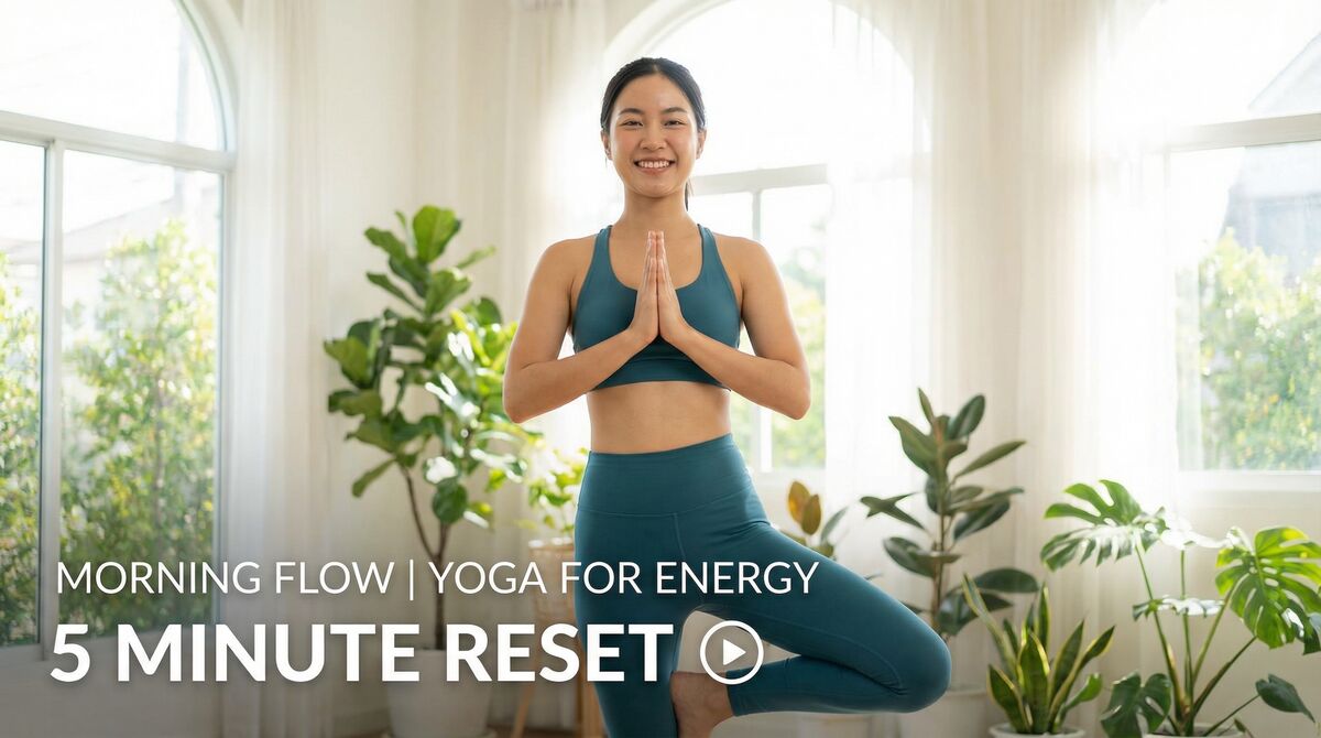 香蕉视频健身视频教程